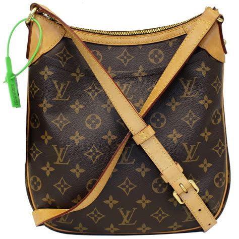 lv tela|Monogram Canvas in Handbags for Women .